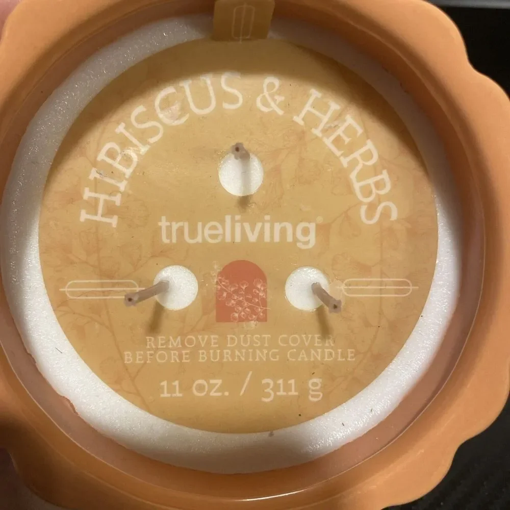 N/A this trueliving